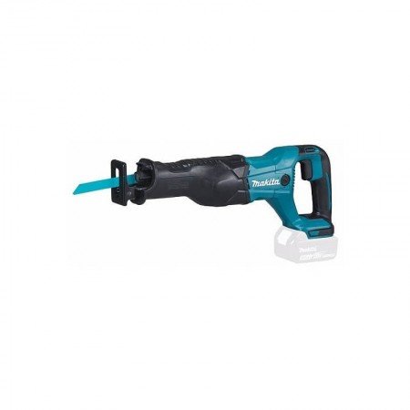 Akumuliatorinių įrankių rinkinys MAKITA DLX7021TX1-Akumuliatoriniai suktuvai/gręžtuvai-Akumuliatoriniai suktuvai, gręžtuvai ir v