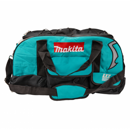 Akumuliatorinių įrankių rinkinys MAKITA DLX7021TX1-Akumuliatoriniai suktuvai/gręžtuvai-Akumuliatoriniai suktuvai, gręžtuvai ir v