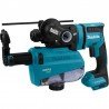 Akumuliatorinių įrankių komplektas MAKITA DLX9009T-Akumuliatoriniai suktuvai/gręžtuvai-Akumuliatoriniai suktuvai, gręžtuvai ir v
