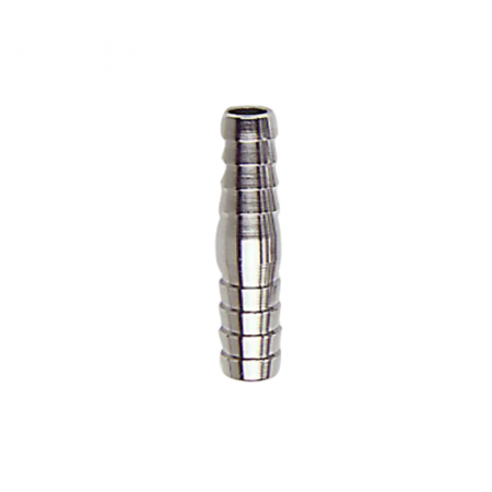 Sujungimas žarnoms CEJN 1/2", 13mm-Greitos jungtys-Pneumatinė įranga-Cejn-irankiai-darbui