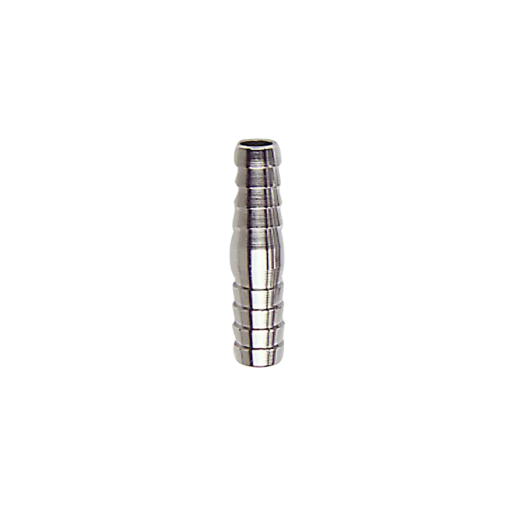 Sujungimas žarnoms CEJN 1/2", 13mm-Greitos jungtys-Pneumatinė įranga-Cejn-irankiai-darbui Sujungimas žarnoms CEJN 1/2", 13mm-Greitos jungtys-Pneumatinė įranga-Cejn-irankiai-darbui