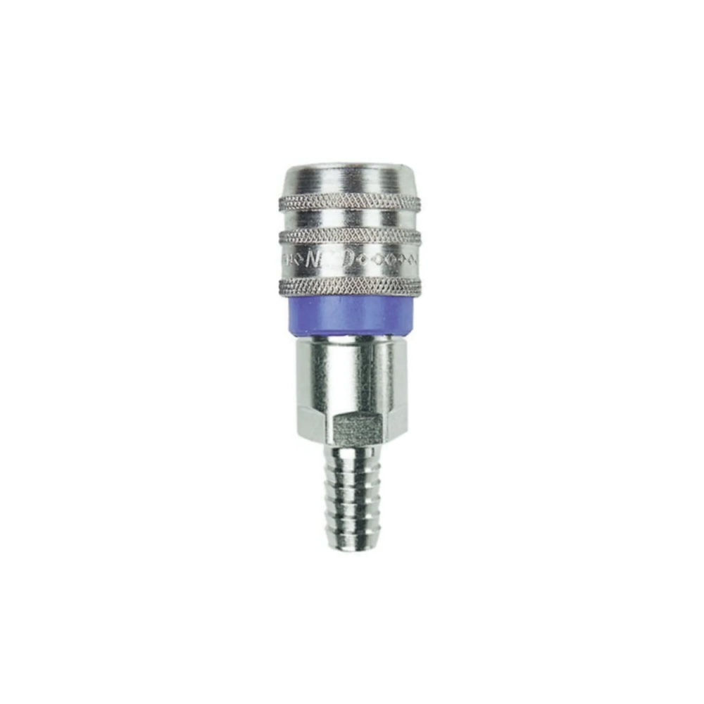 Greita jungtis žarnai CEJN 10mm-Greitos jungtys-Pneumatinė įranga-Cejn-irankiai-darbui