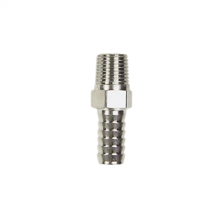Sujungimas žarnai su išoriniu sriegiu CEJN 1/2", 13 mm-Greitos jungtys-Pneumatinė įranga-Cejn-irankiai-darbui
