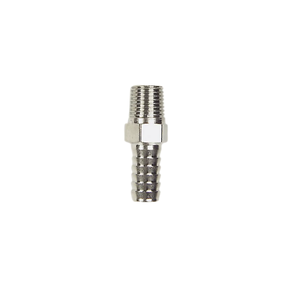 Sujungimas žarnai su išoriniu sriegiu CEJN 1/2", 13 mm-Greitos jungtys-Pneumatinė įranga-Cejn-irankiai-darbui Sujungimas žarnai su išoriniu sriegiu CEJN 1/2", 13 mm-Greitos jungtys-Pneumatinė įranga-Cejn-irankiai-darbui