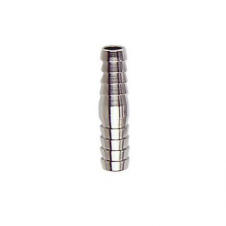 Sujungimas žarnoms CEJN 1/4"-1/4" 6,3 mm-Greitos jungtys-Pneumatinė įranga-Cejn-irankiai-darbui
