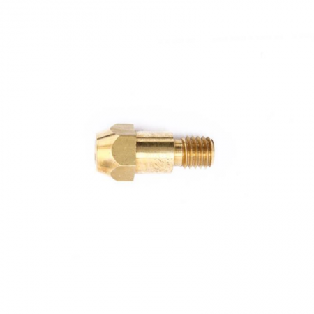 Adapteris ESAB antgaliui M6 MXL341-Suvirinimo priedai-Suvirinimo įrenginiai ir reikmenys-ESAB-irankiai-darbui