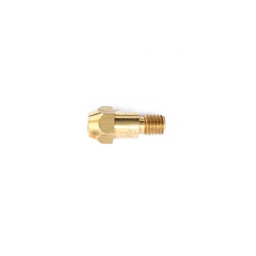 Adapteris ESAB antgaliui M6 MXL341-Suvirinimo priedai-Suvirinimo įrenginiai ir reikmenys-ESAB-irankiai-darbui