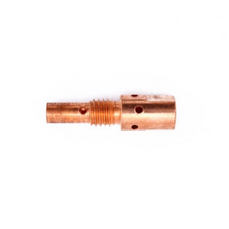 Adapteris antgaliui ESAB M6 MXL271-Suvirinimo priedai-Suvirinimo įrenginiai ir reikmenys-ESAB-irankiai-darbui