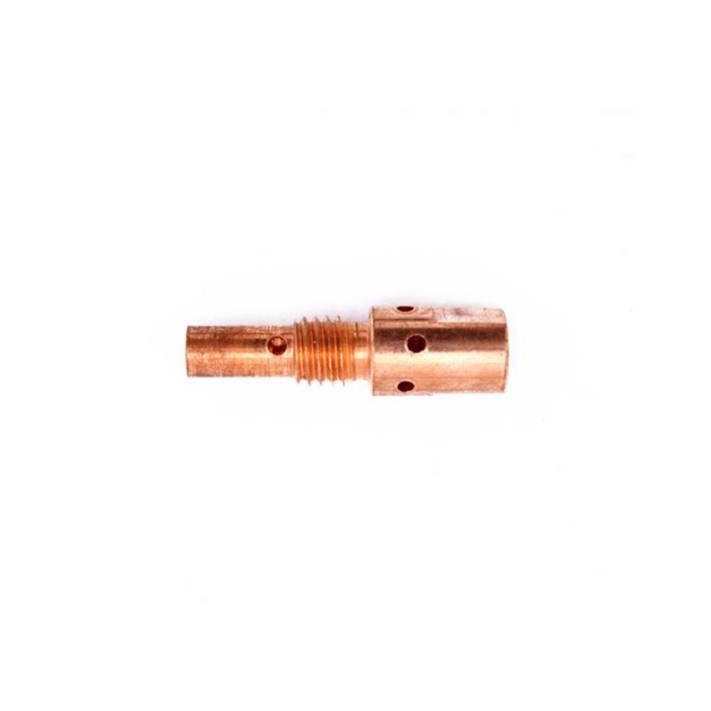 Adapteris antgaliui ESAB M6 MXL271-Suvirinimo priedai-Suvirinimo įrenginiai ir reikmenys-ESAB-irankiai-darbui