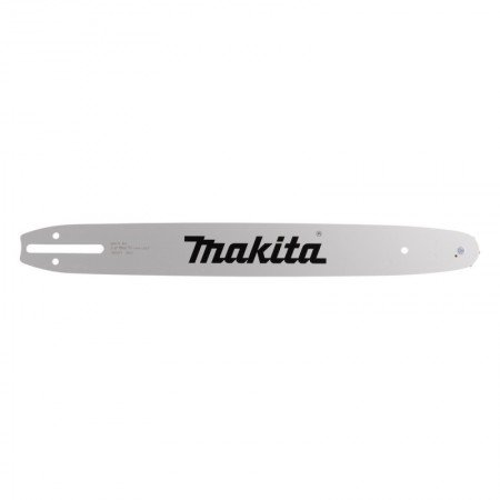 Pjovimo juosta MAKITA 40cm/16" 3/8" 1,1mm 56H-Sodo technikos priedai-Sodo technika-Makita Accessories-irankiai-darbui