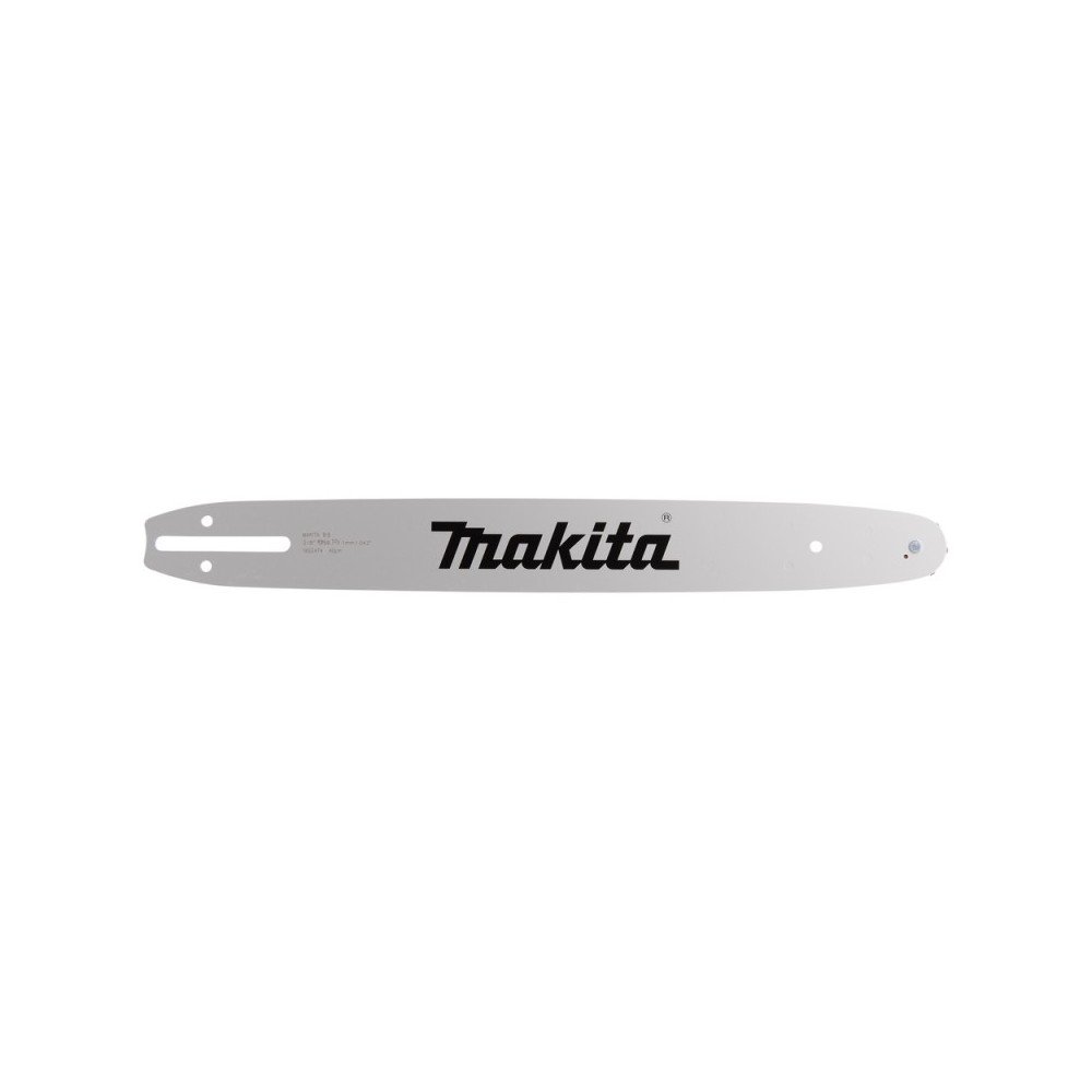 Pjovimo juosta MAKITA 40cm/16" 3/8" 1,1mm 56H-Sodo technikos priedai-Sodo technika-Makita Accessories-irankiai-darbui