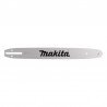 Pjovimo juosta MAKITA 40cm/16" 3/8" 1,1mm 56H-Sodo technikos priedai-Sodo technika-Makita Accessories-irankiai-darbui