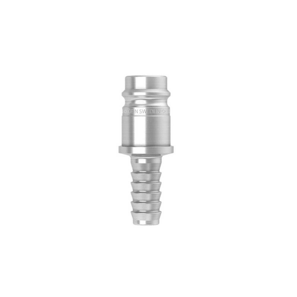 Jungtis žarnai CEJN 410 ser. 10 mm-Greitos jungtys-Pneumatinė įranga-Cejn-irankiai-darbui