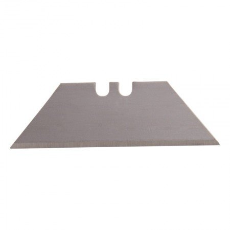 Trapecinės geležtės peiliui MAKITA B-65517, 10vnt.-Peiliai darbui ir hobiui-Rankiniai įrankiai-Makita Accessories-irankiai-darbu