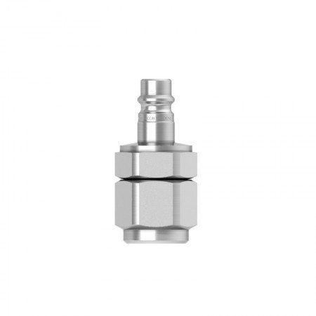 Jungtis žarnai CEJN 6,5x10mm 320 ser.-Greitos jungtys-Pneumatinė įranga-Cejn-irankiai-darbui