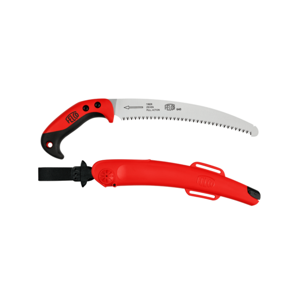 Lenktas pjūklas FELCO 270mm-Rankiniai pjūklai-Rankiniai įrankiai-Felco-irankiai-darbui Lenktas pjūklas FELCO 270mm-Rankiniai pjūklai-Rankiniai įrankiai-Felco-irankiai-darbui