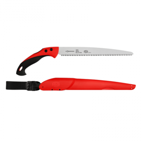 Tiesus pjūklas FELCO 330mm-Rankiniai pjūklai-Rankiniai įrankiai-Felco-irankiai-darbui