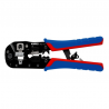 Antgalių presavimo replės KNIPEX 975113-Antgalių presavimo replės-Replės-Knipex-irankiai-darbui