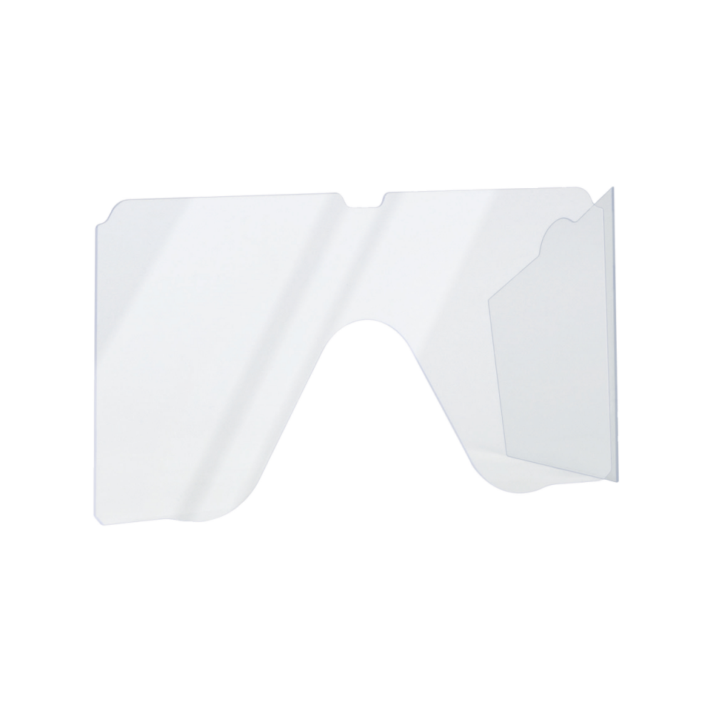 Vidinis apsauginis stikliukas GYS Goggle 3-Suvirinimo kaukės-Suvirinimo įrenginiai ir reikmenys-GYS-irankiai-darbui Vidinis apsauginis stikliukas GYS Goggle 3-Suvirinimo kaukės-Suvirinimo įrenginiai ir reikmenys-GYS-irankiai-darbui