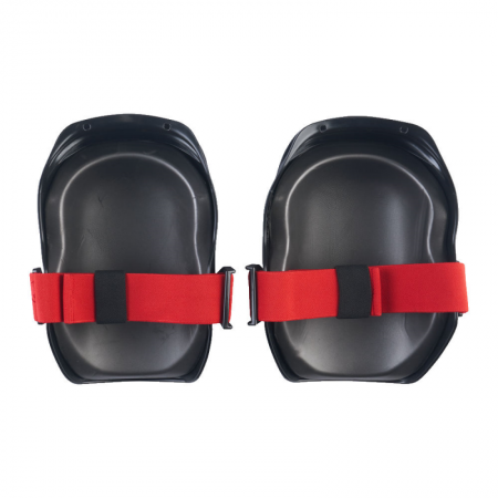 Lankstūs antkeliai MILWAUKEE-Kiti aksesuarai-Aksesuarai-Milwaukee Accessories-irankiai-darbui