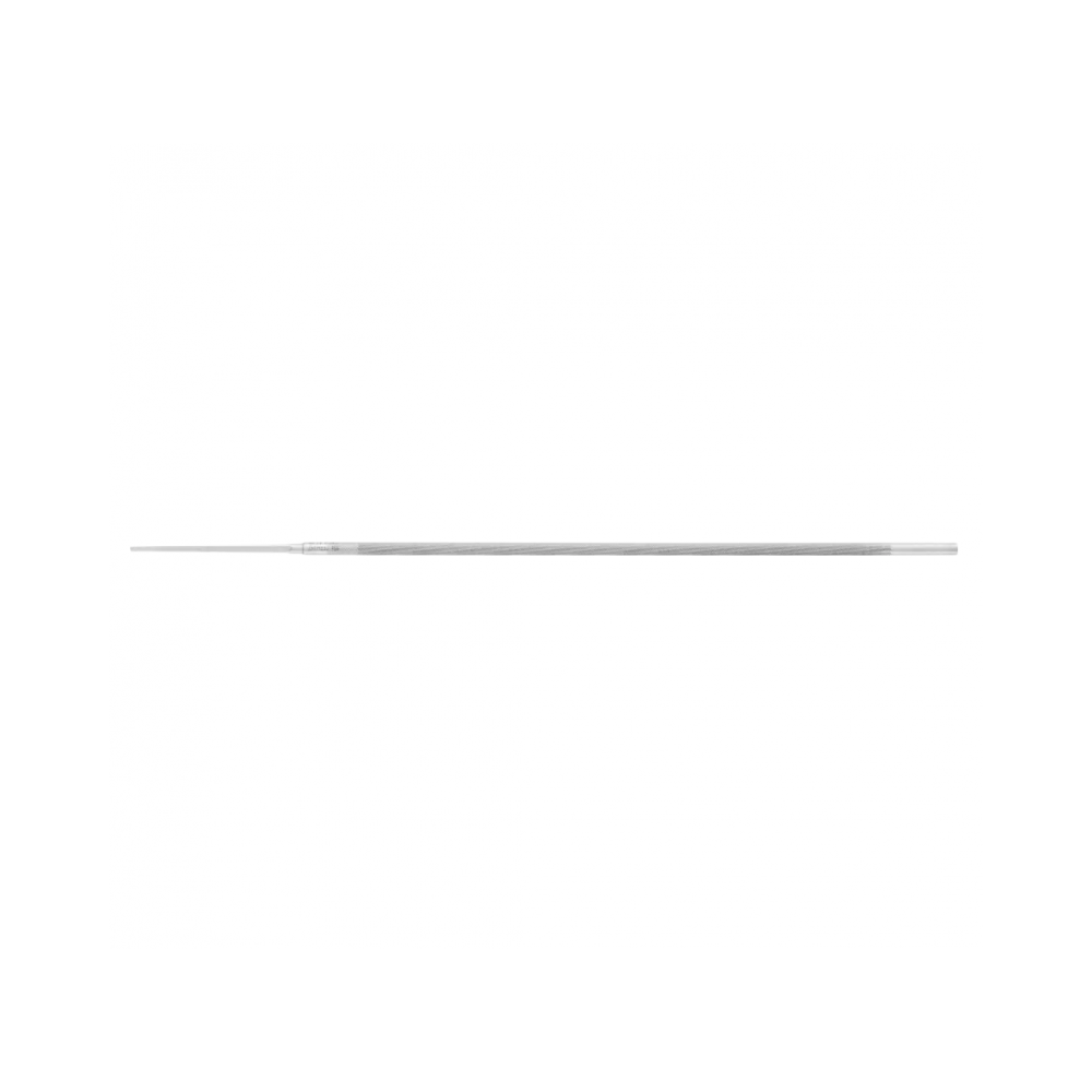 Dildė pjovimo grandinei PFERD Premium 412 Ø 4,0 mm-Dildės-Rankiniai įrankiai-Pferd-irankiai-darbui Dildė pjovimo grandinei PFERD Premium 412 Ø 4,0 mm-Dildės-Rankiniai įrankiai-Pferd-irankiai-darbui