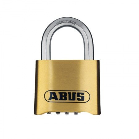 Spyna ABUS Marine 180IB/50-Kiti įrankių priedai-Priedai įrankiams-ABUS-irankiai-darbui