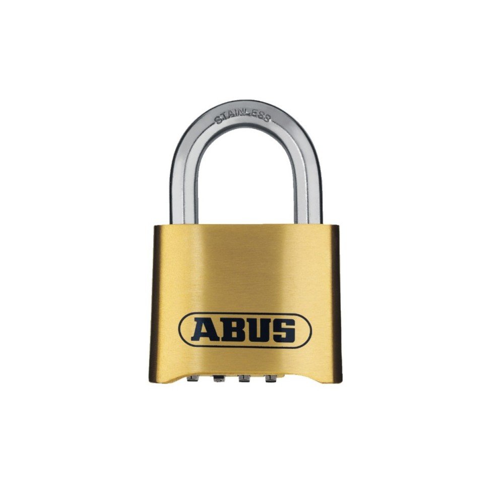 Spyna ABUS Marine 180IB/50-Kiti įrankių priedai-Priedai įrankiams-ABUS-irankiai-darbui Spyna ABUS Marine 180IB/50-Kiti įrankių priedai-Priedai įrankiams-ABUS-irankiai-darbui