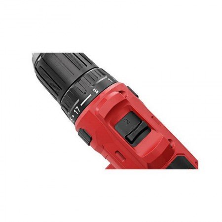 Akumuliatorinis gręžtuvas-suktuvas FLEX DD 2G 10.8V-LDBC-Akumuliatoriniai suktuvai/gręžtuvai-Akumuliatoriniai suktuvai, gręžtuva