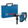 Perforatorius BOSCH GBH 4-32 DFR-Perforatoriai ir atskėlimo įrankiai-Elektriniai įrankiai-Bosch-irankiai-darbui