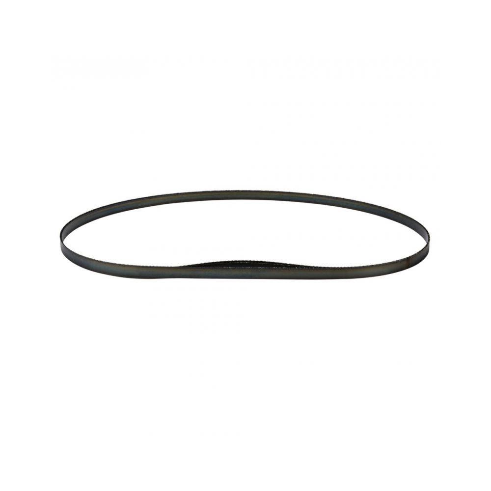 Pjovimo juosta metalui MAKITA 13x0,5x1140mm 18T, 3 vnt.-Metalo pjovimo juostos-Medžio pjovimo staklės-Makita Accessories-irankia Pjovimo juosta metalui MAKITA 13x0,5x1140mm 18T, 3 vnt.-Metalo pjovimo juostos-Medžio pjovimo staklės-Makita Accessories-irankia