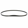 Pjovimo juosta metalui MAKITA 13x0,5x1140mm 18T, 3 vnt.-Metalo pjovimo juostos-Medžio pjovimo staklės-Makita Accessories-irankia