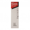 Pjovimo juosta metalui MAKITA 13x0,5x1140mm 18T, 3 vnt.-Metalo pjovimo juostos-Medžio pjovimo staklės-Makita Accessories-irankia