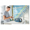 Radijo imtuvas su bluetooth BOSCH GPB 18V-2 C-Radijo imtuvai, kolonėlės-Akumuliatoriniai įrankiai-Bosch-irankiai-darbui