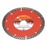 Deimantinis diskas FLEX Diamantjet VI-Speedcut 140mm-Deimantiniai diskai-Pjovimo diskai-FLEX Accessories-irankiai-darbui