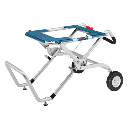 Darbo stalas su ratukais BOSCH GTA 60 W-Medžio pjovimo staklės-Medžio ir metalo staklės-Bosch-irankiai-darbui