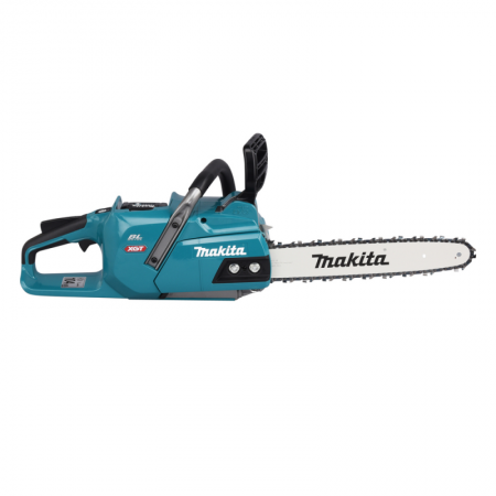 Akum. grandininis pjūklas MAKITA UC011GT101 40V MAX XGT-Grandininiai pjūklai-Sodo technika-Makita 40V Max XGT-irankiai-darbui