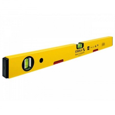 Gulsčiukas su magnetu STABILA 70-M 30cm-Gulsčiukai-Matavimo įrankiai-Stabila-irankiai-darbui