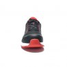 Batai ELTEN Livas black red low ESD S1P, juodi 41-Darbo batai-Darbo rūbai ir avalynė-ELTEN-irankiai-darbui