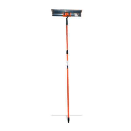 Glaistymo lenta EDMA 60 cm-Betono glaistyklės, glaistymo lentos-Statybinė technika-EDMA-irankiai-darbui