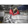 Akumuliatorinis kniediklis MILWAUKEE M18 ONEFPRT-202X-Akumuliatoriniai kniedikliai, viniakalės-Akumuliatoriniai įrankiai-Milwauk