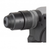 Akumuliatorinis perforatorius MILWAUKEE M18 FHX-0-Akumuliatoriniai perforatoriai-Akumuliatoriniai įrankiai-Milwaukee-irankiai-da