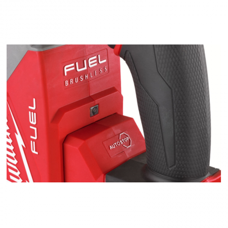 Akumuliatorinis perforatorius MILWAUKEE M18 FHX-0-Akumuliatoriniai perforatoriai-Akumuliatoriniai įrankiai-Milwaukee-irankiai-da