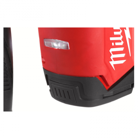 Akumuliatorinis perforatorius MILWAUKEE M18 FHX-0-Akumuliatoriniai perforatoriai-Akumuliatoriniai įrankiai-Milwaukee-irankiai-da