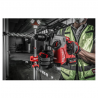 Akumuliatorinis perforatorius MILWAUKEE M18 FHX-0-Akumuliatoriniai perforatoriai-Akumuliatoriniai įrankiai-Milwaukee-irankiai-da