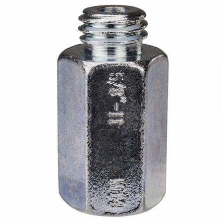 Adapteris MAKITA D-56954-Šlifavimo padai ir laikikliai-Šlifavimo įrankiai-Makita Accessories-irankiai-darbui