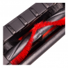 Akumuliatorinis antgalis dulkių siurbliui MILWAUKEE M12 AUN-0-Priedai dulkių siurbliams-Dulkių siurbliai-Milwaukee Accessories-i