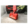 Akumuliatorinis antgalis dulkių siurbliui MILWAUKEE M12 AUN-0-Priedai dulkių siurbliams-Dulkių siurbliai-Milwaukee Accessories-i