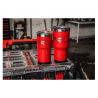 Puodelis MILWAUKEE PACKOUT 591ml-Kiti aksesuarai-Aksesuarai-Milwaukee Accessories-irankiai-darbui