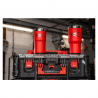 Puodelis MILWAUKEE PACKOUT 591ml-Kiti aksesuarai-Aksesuarai-Milwaukee Accessories-irankiai-darbui