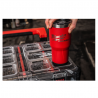 Puodelis MILWAUKEE PACKOUT 591ml-Kiti aksesuarai-Aksesuarai-Milwaukee Accessories-irankiai-darbui
